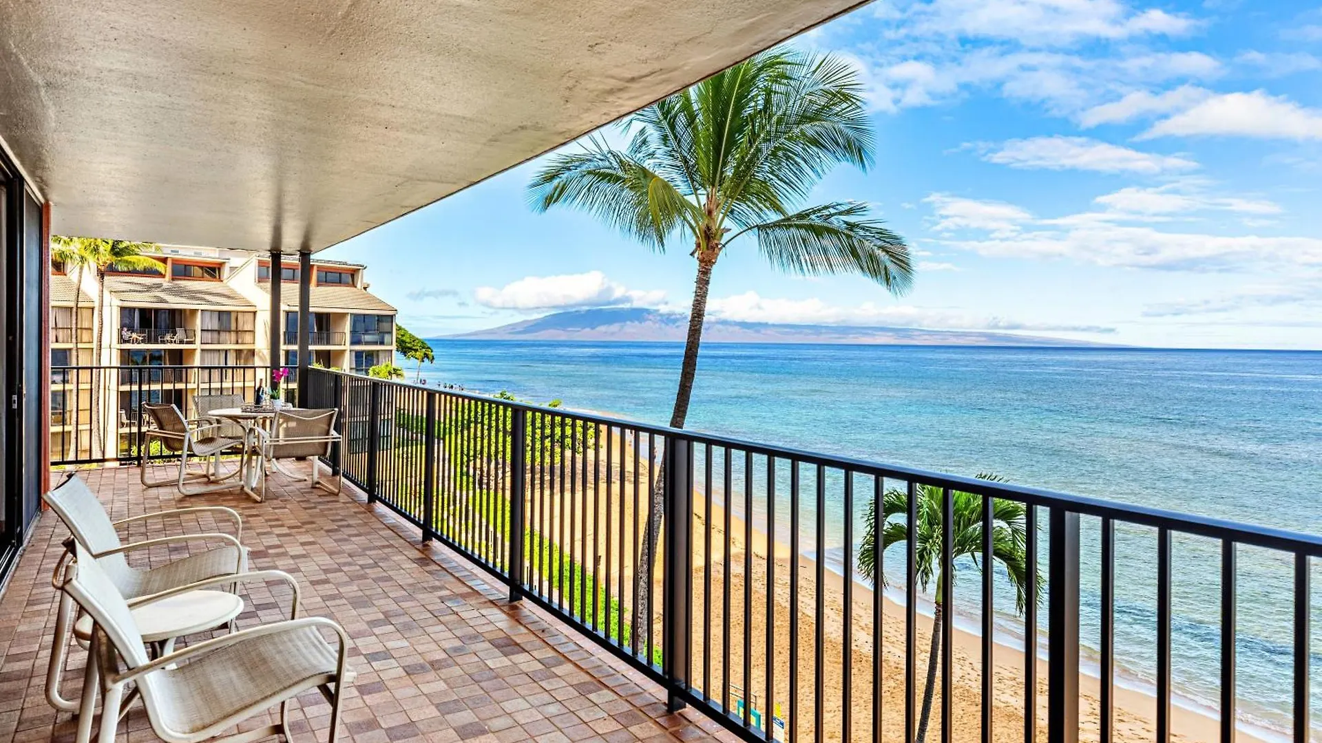 Kaanapali Shores 401 Kahana 0*,  United States